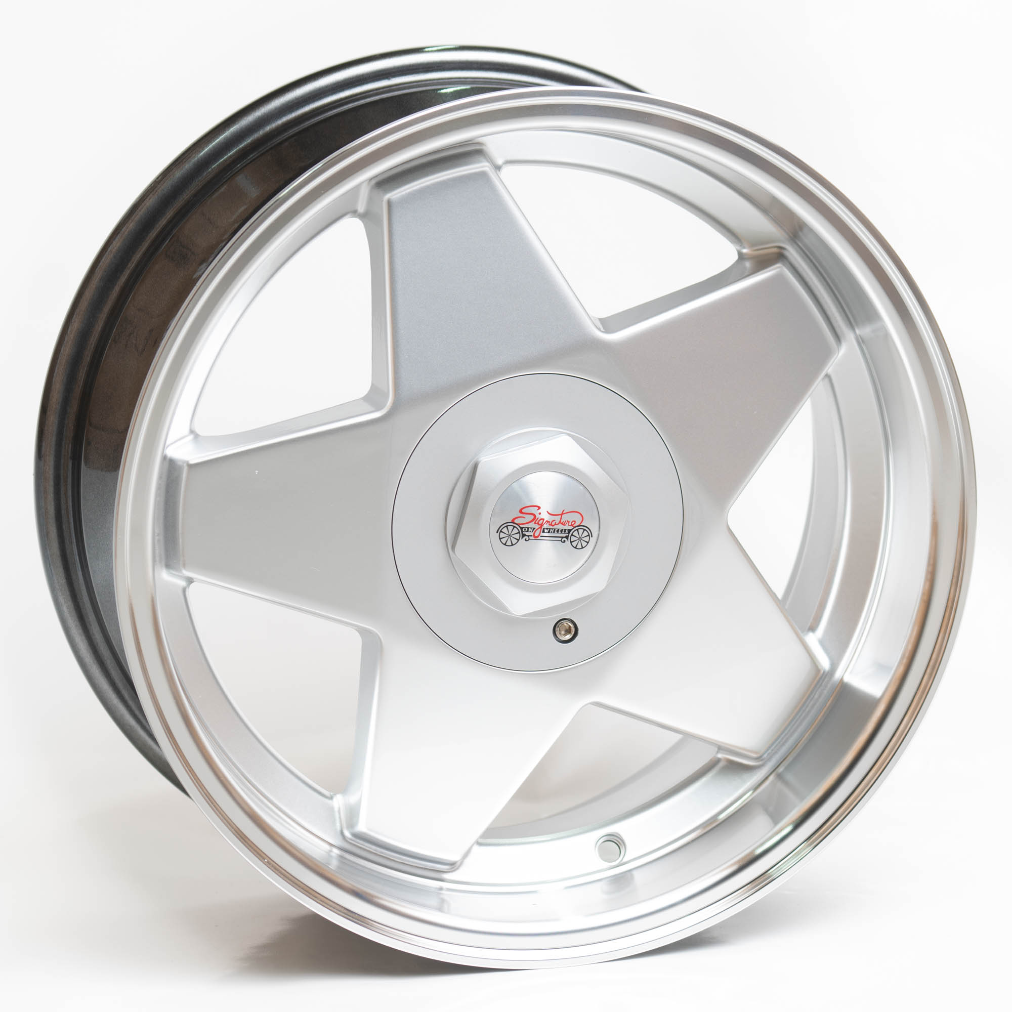 16/4x114.3 Kipardo 561 J7 ET20 DIA67.1