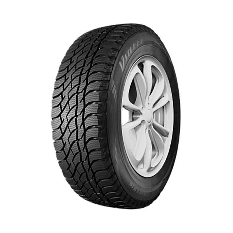 235/60R18 107T Viatti Bosco S/T V-526/зима/фр