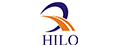 Hilo