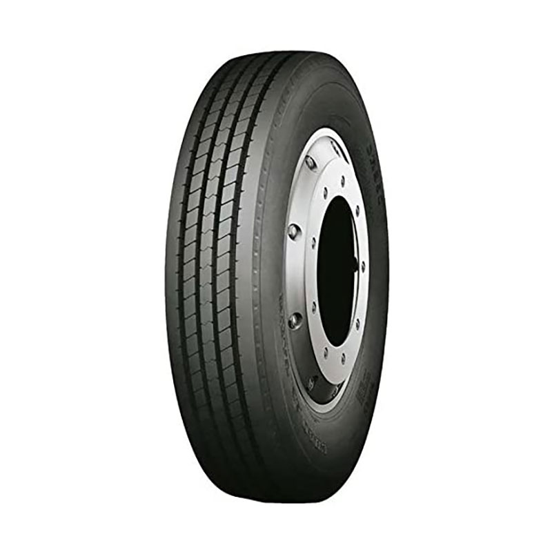 Шины goodride. 385/55r22.5 Goodride cr966. 315/60r22.5 Goodride cr966. Cr966 385/55r22.5. 9.5R17.5 Goodride cr950.