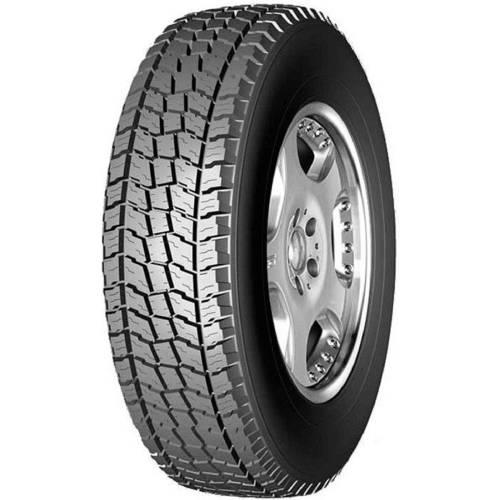 225/75R16 121N КАМА-218/лето