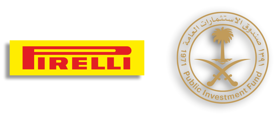 В Саудовской Аравии появится завод Pirelli по производству шин