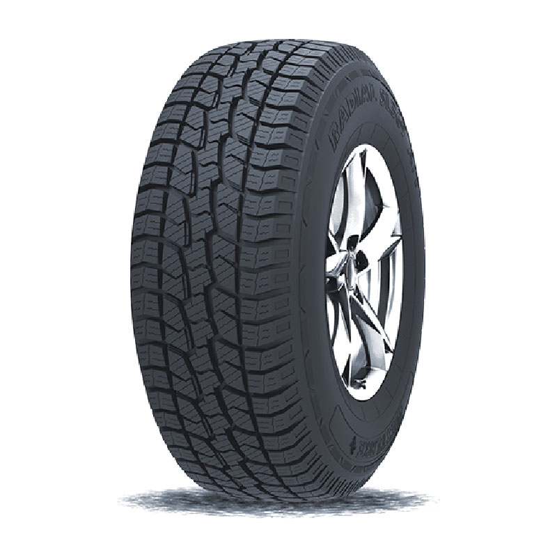 275/55R20 SL369 113S GOODRIDE TL Шина/лето