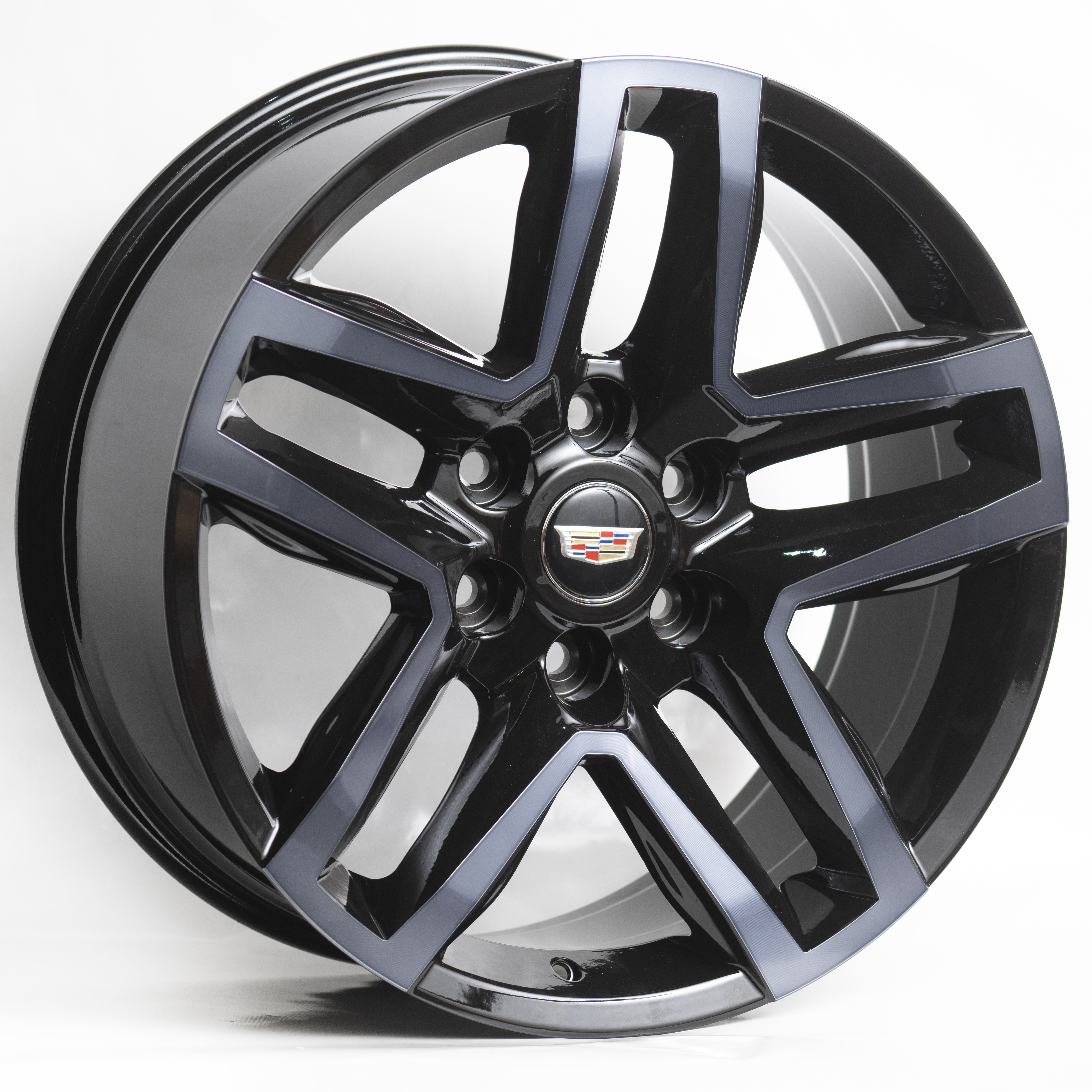 22/6x139.7 Kipardo 85533 J9 ET20 DIA67.1