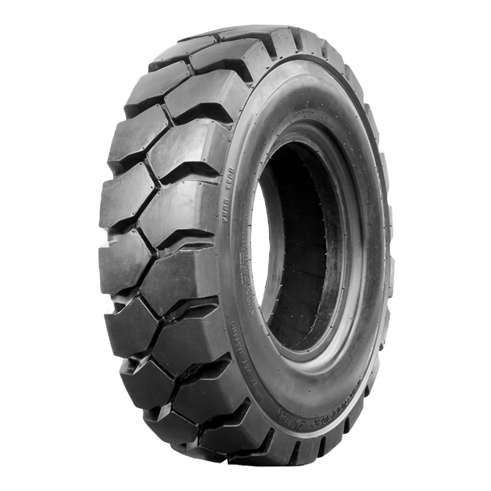28X9-15 (8.15-15) 14PR GALAXY Yardmaster IND-1 Шина с камерой/об. лентой