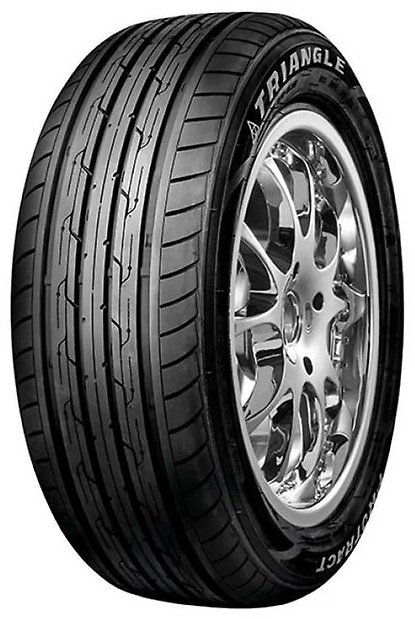 175/70R13 82H TE301 Triangle/лето