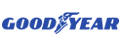 Goodyear