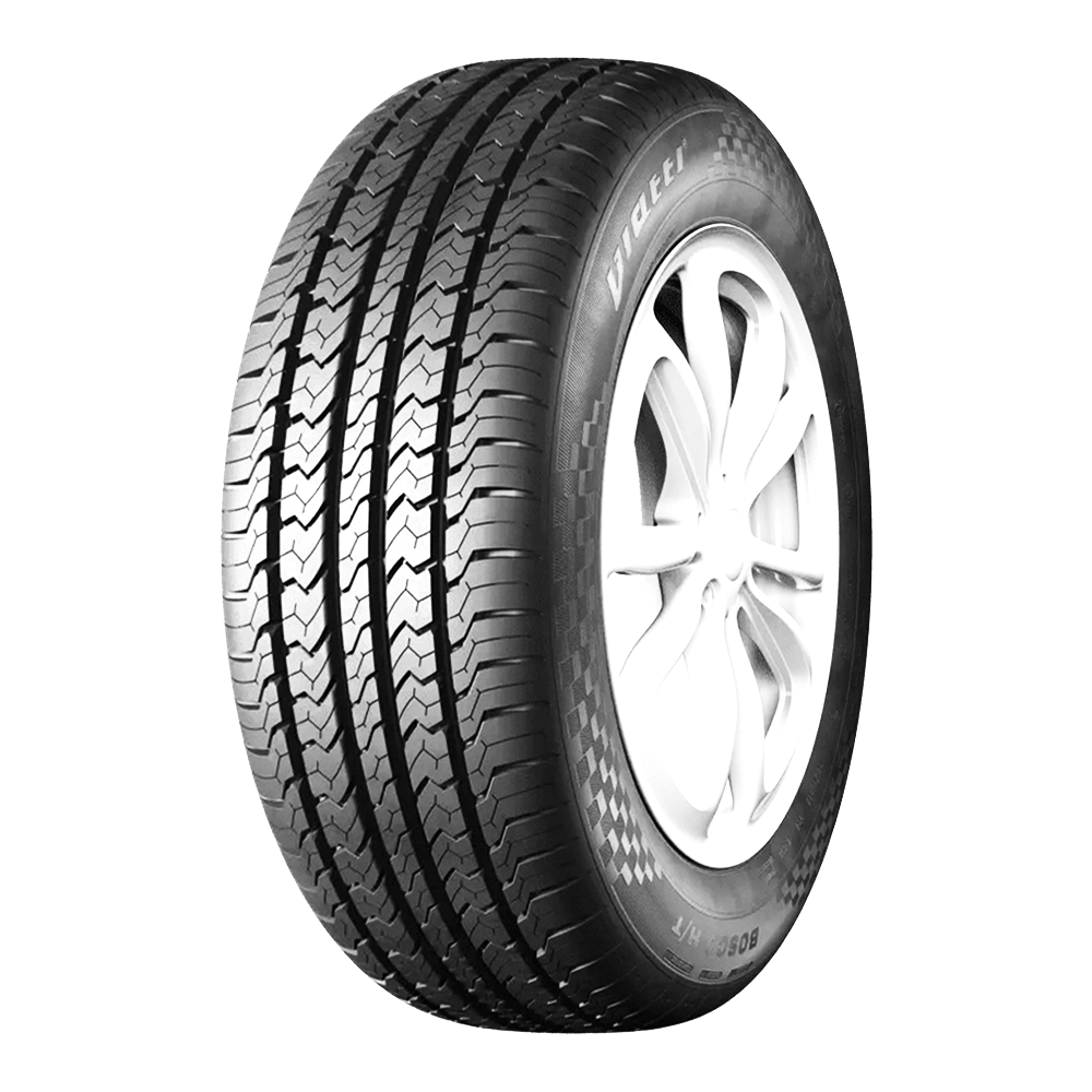235/60R18 103V Bosco H/T V-238 Viatti/лето
