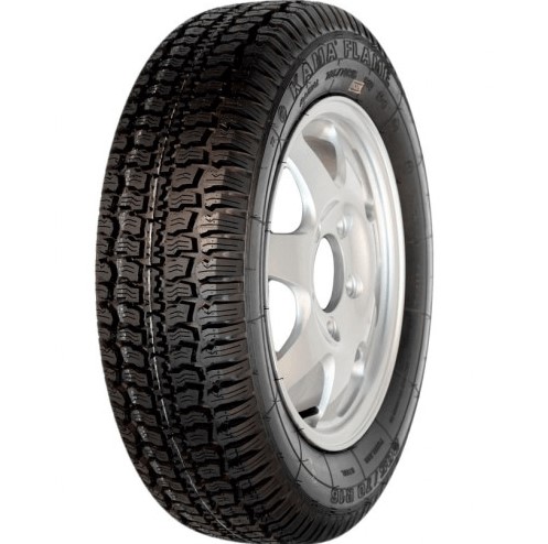 205/70R16 91Q Кама ФЛЕЙМ/лето