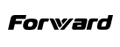 Forward
