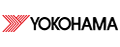 Yokohama