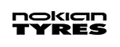 Nokian
