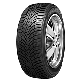 175/70R13 Ice Blazer Alpine+ 82T Sailun зима/фр