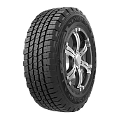 245/70R16 111T INCURRO A/T ST440 STARMAXX/лето