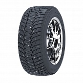 205/60R16PR (Z-506) 96T GOODRIDE STUD TL UL XL/зима/шип