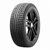 205/70R15 100R XL Ikon Character Snow 2/зима/фр
