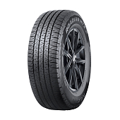 255/50R20 105H ROADIAN HTX 2 Nexen/лето