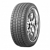 215/65R15 96Q NEXEN WINGUARD ice/Зима/Фрикционная