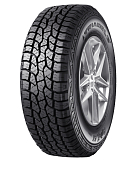 225/75R16 108Q TR292 Triangle/лето