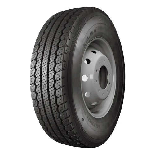 215/75R17.5 Кама NU-301 126M Грузовые шины