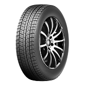 215/55R18 95H FROST BITE TW01 TRANSMATE/зима/фр