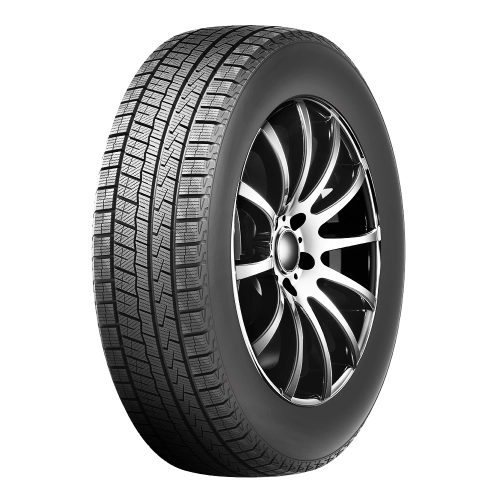 215/55R18 95H FROST BITE TW01 TRANSMATE/зима/фр