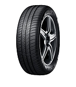 205/60R16 92H N'blue S Nexen/лето