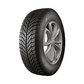 175/70R14 84Т Кама ALGA НК-531 /зима/шип