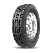 245/70R19.5 16PR DZ300 136/134M STARMAXX/Ведущая