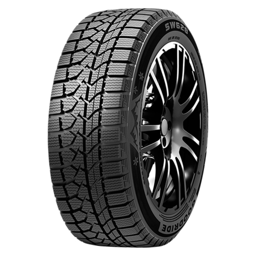 225/55R19 SW628 99H TL  GOODRIDE Шина/зима/фр