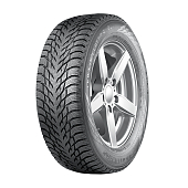 285/50R20 116R XL Nokian Hakkapeliitta R3SUV /зима