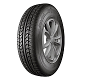 205/70R15 96T Кама 365 SUV (НК-242)/лето
