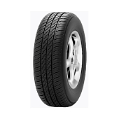185/65R14 Кама НК-241/лето