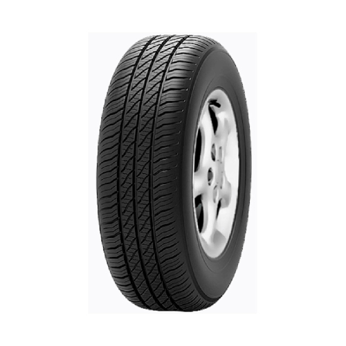 185/65R14 Кама НК-241/лето
