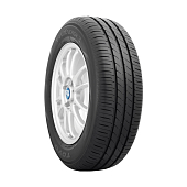 TOYO 175/65R14 82T NANOENERGY 3 /лето