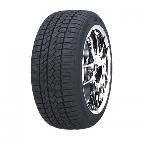 225/50R17PR (Z-507) 98V GOODRIDE TL UL XL/зима/фр