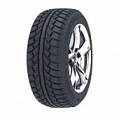 225/60R17PR (SW606) 99T TL UL GOODRIDE/зима/шип