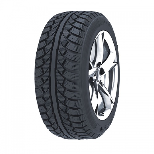 225/60R17PR (SW606) 99T TL UL GOODRIDE/зима/шип