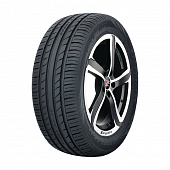 265/45R21 104W SA37 Z GOODRIDE TL Шины/лето