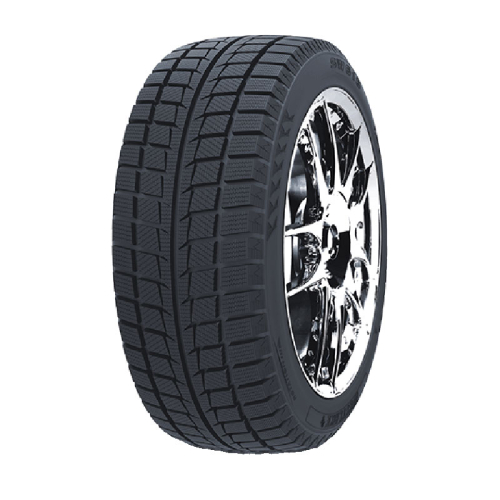 235/50R18PR (SW618) 101T GOODRIDE TL UL XL/зима/фр