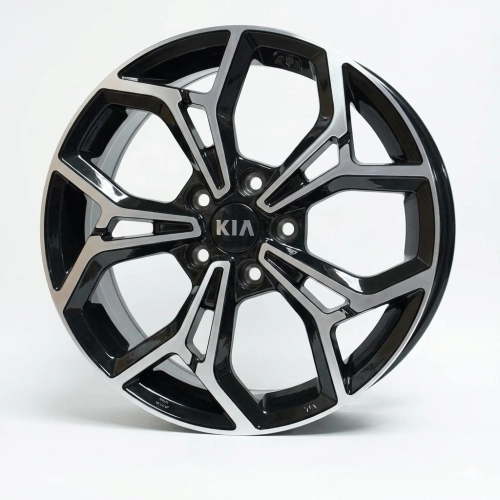 19/5x114.3 Kipardo KF85690 J7.5 ET45 DIA67.1