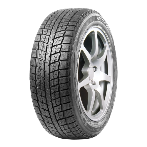 275/50R21 113T WINTER DEFENDER ICE I-15 SUV LEAO зима/фр
