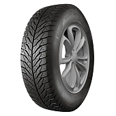 185/65R14 86 Кама НК-531/зима/фр