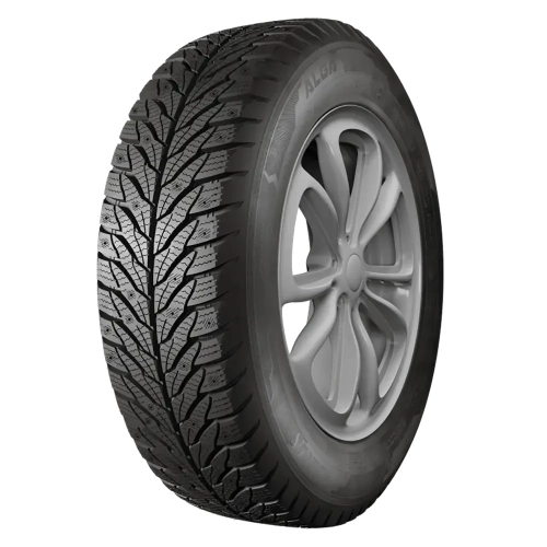 185/65R14 86 Кама НК-531/зима/фр