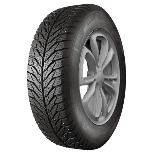 175/70R14 84Т Кама ALGA НК-531 /зима/шип