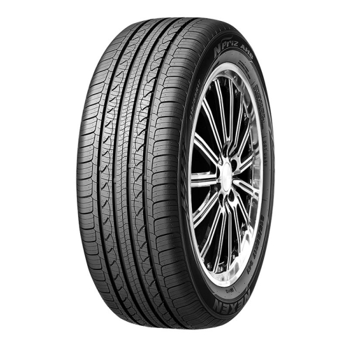 205/65R16 95H N'priz AH8 Nexen/лето