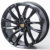 22/6x139.7 Kipardo 22008 J9 ET24 DIA78.1