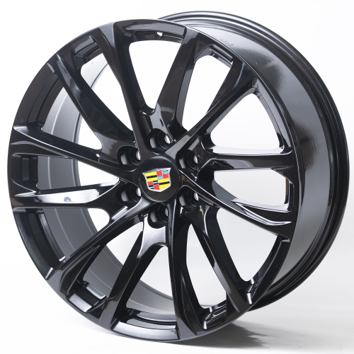 22/6x139.7 Kipardo 22008 J9 ET24 DIA78.1
