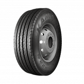 315/80R22.5 Кама NF-202 156L Грузовые шины