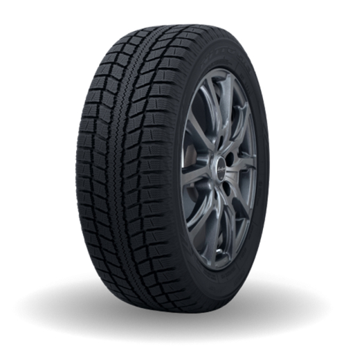 265/50R20 107H NTSN3 NITTO/зима/фр